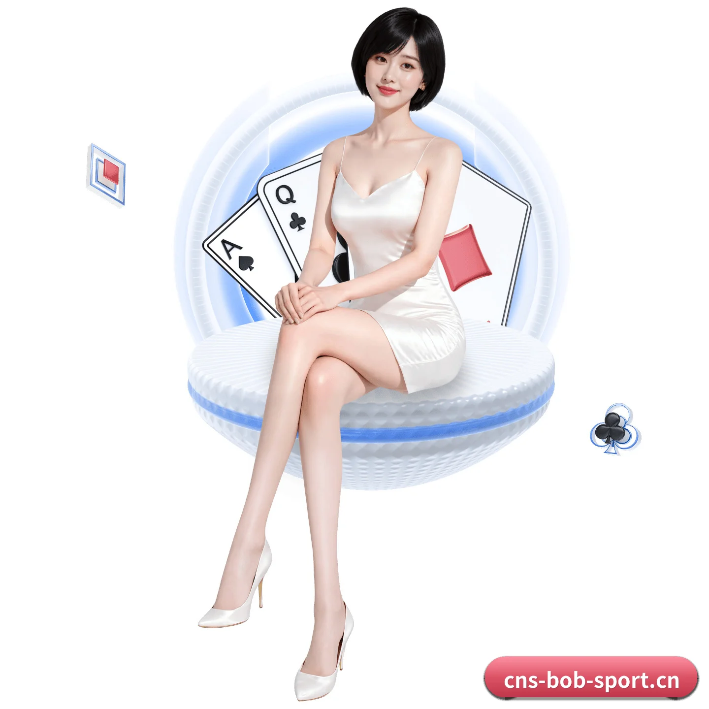 百万读者检阅
